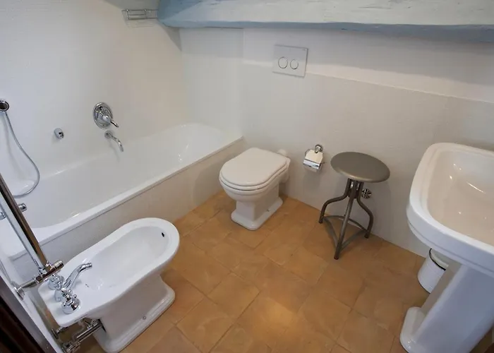 Apartamento Laurina F1 With Panoramic Terrace - Locappart *